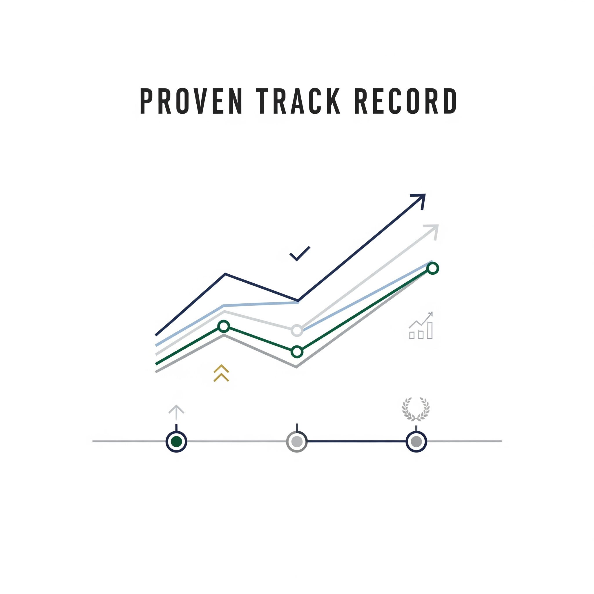 Track Record